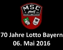 70 Jahre Lotto Bayern (2016)_1