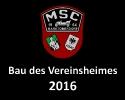 2016 Bau Vereinsheim_1