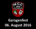 2016_Garagenfest_1