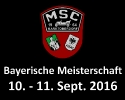 2016 Bayerische Meisterschaft Kartslalom_1