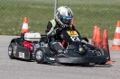 2016 Bayerische Meisterschaft Kartslalom_4