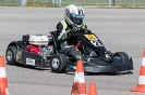 2016 Bayerische Meisterschaft Kartslalom_5