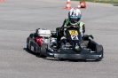 2016 Bayerische Meisterschaft Kartslalom_6