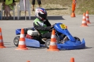 Jugendkartsport 2018