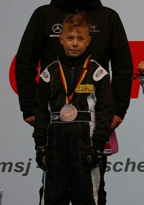 Timo Gobig P3