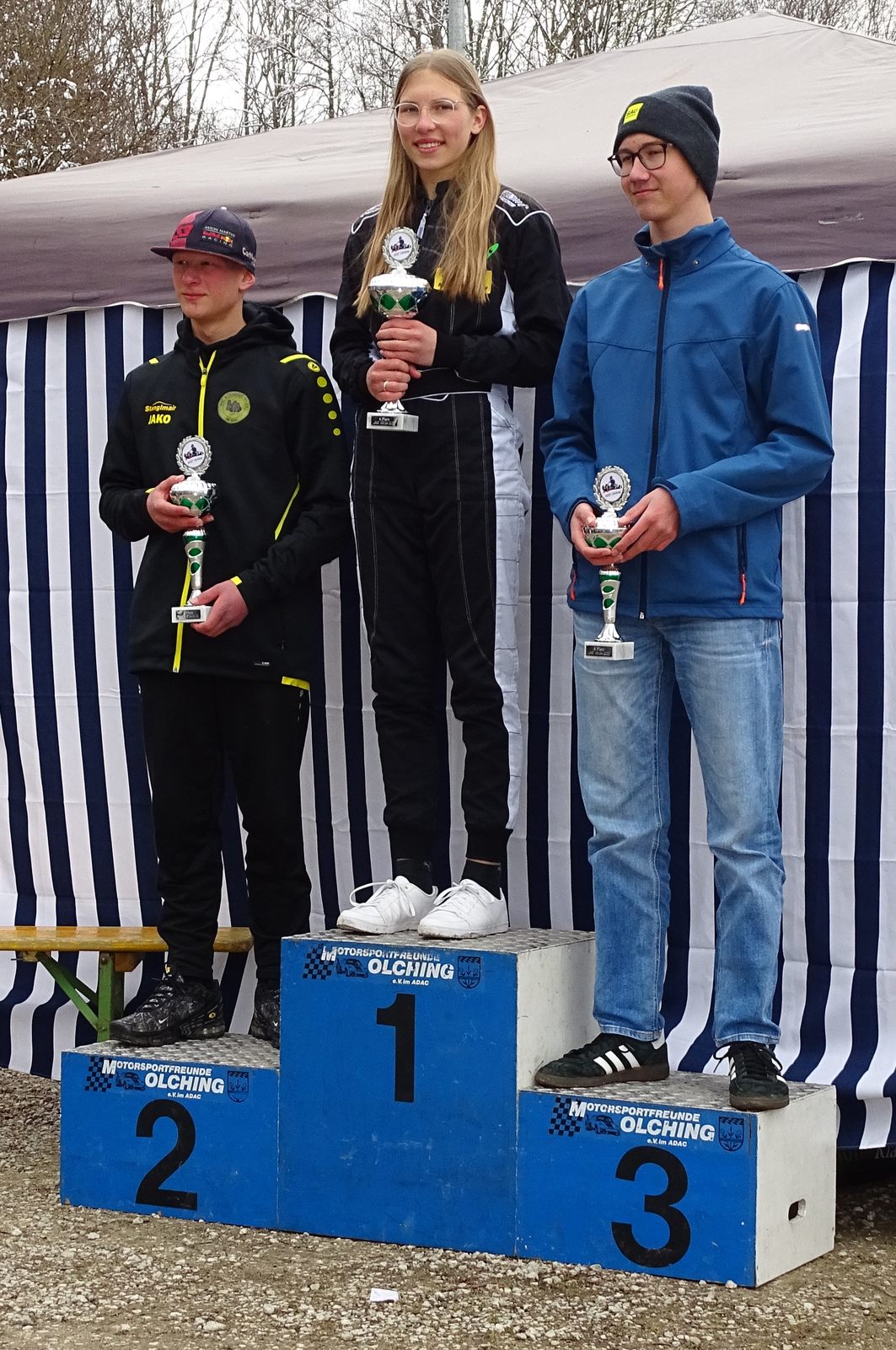 2022 MSF Olching Julia Heumann P1