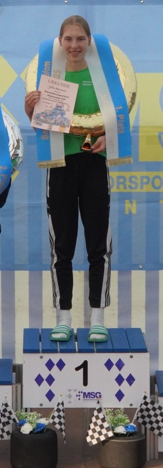 Julia Heumann Siegerin K5crop