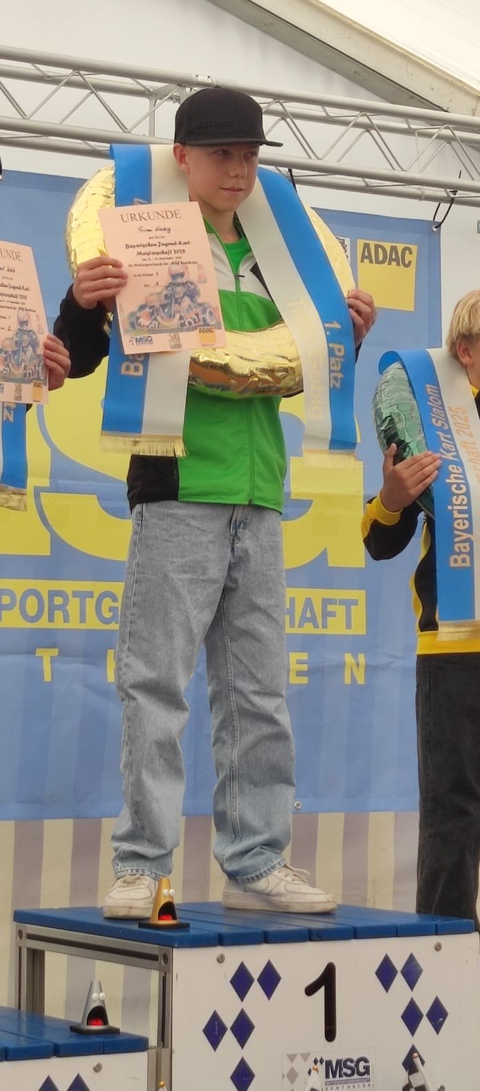 Timo Gobig Sieger K3crop