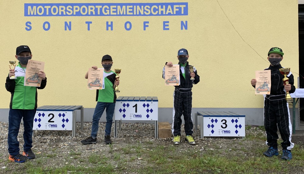 2020 Sonthofen1 1