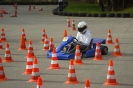Jugenkartsport_10