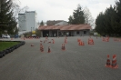Jugenkartsport_2