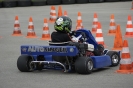 Jugenkartsport_4