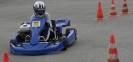 Jugendkartsport 2017