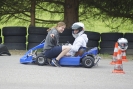 Jugenkartsport_8