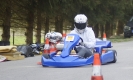 Jugenkartsport_9