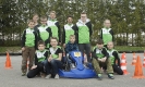 Unser Team 2017_1