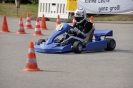 Heimrennen 2018_2