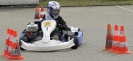 Jugendkartsport 2019_10