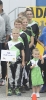 Jugendkartsport 2019_13