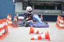 Jugendkartsport 2019_1