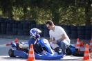 Jugendkartsport 2019