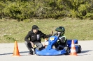 Jugendkartsport