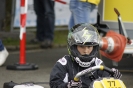 Jugendkartsport 2019_7