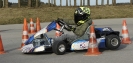 Neue Karts_10