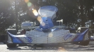 Neue Karts_3