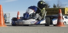 Neue Karts_4