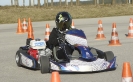 Neue Karts_5