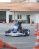Neue Karts_6