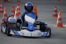 Jugenkartsport 2020