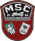 MSC ADACsml