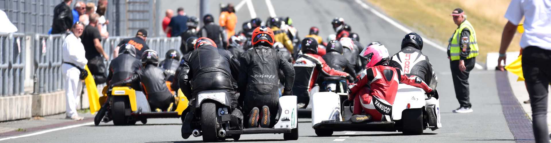 Classic-Motorsport