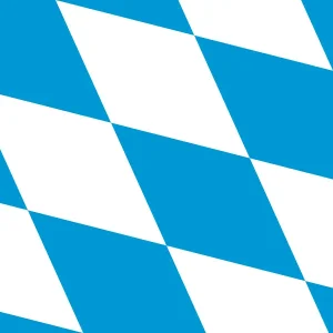 Schulung