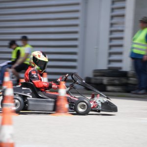 kf