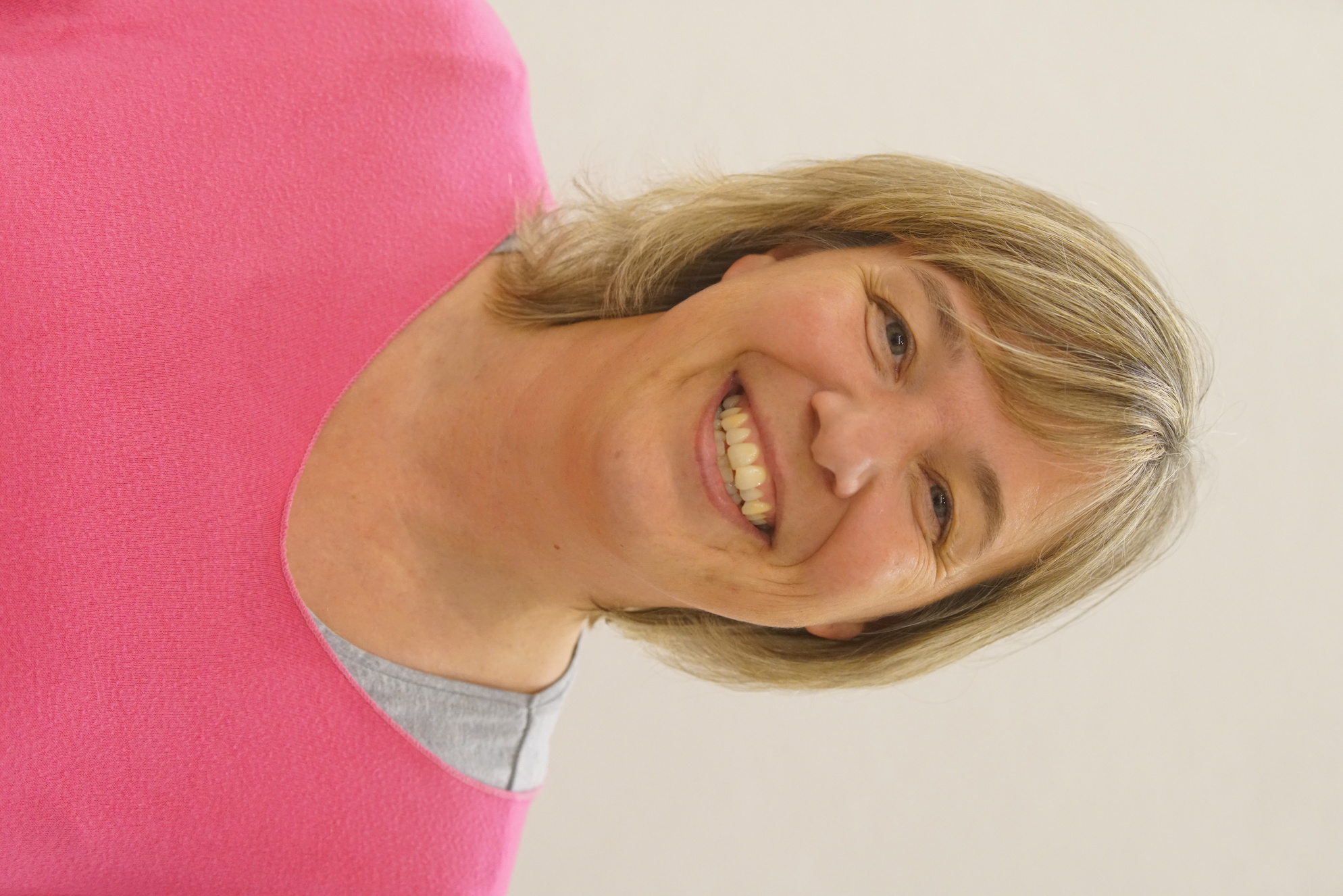 Eltrich Birgit