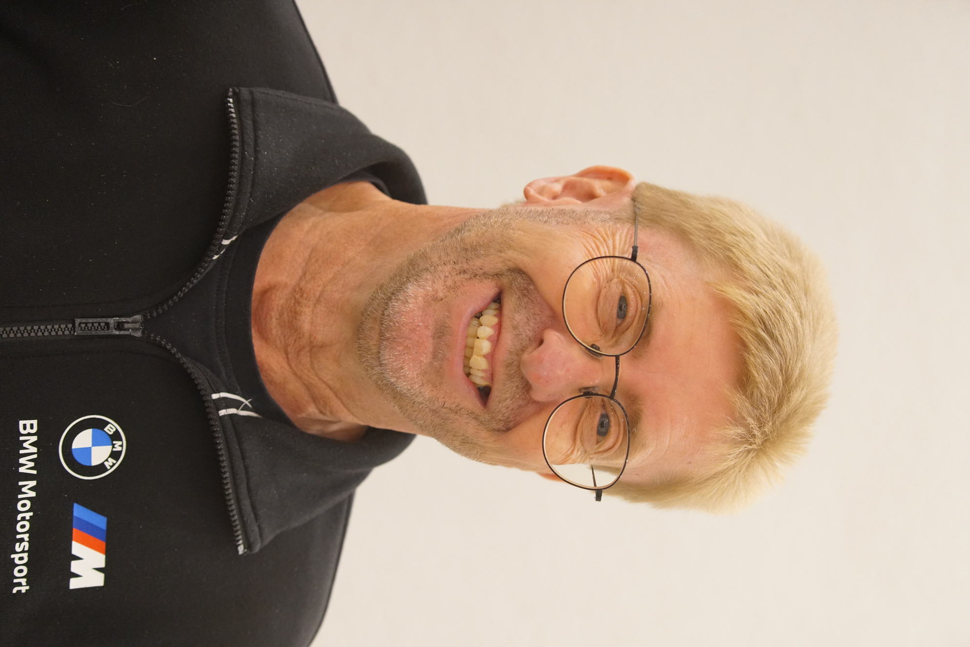 Herbein Juergen