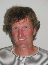 Linder Reinhard