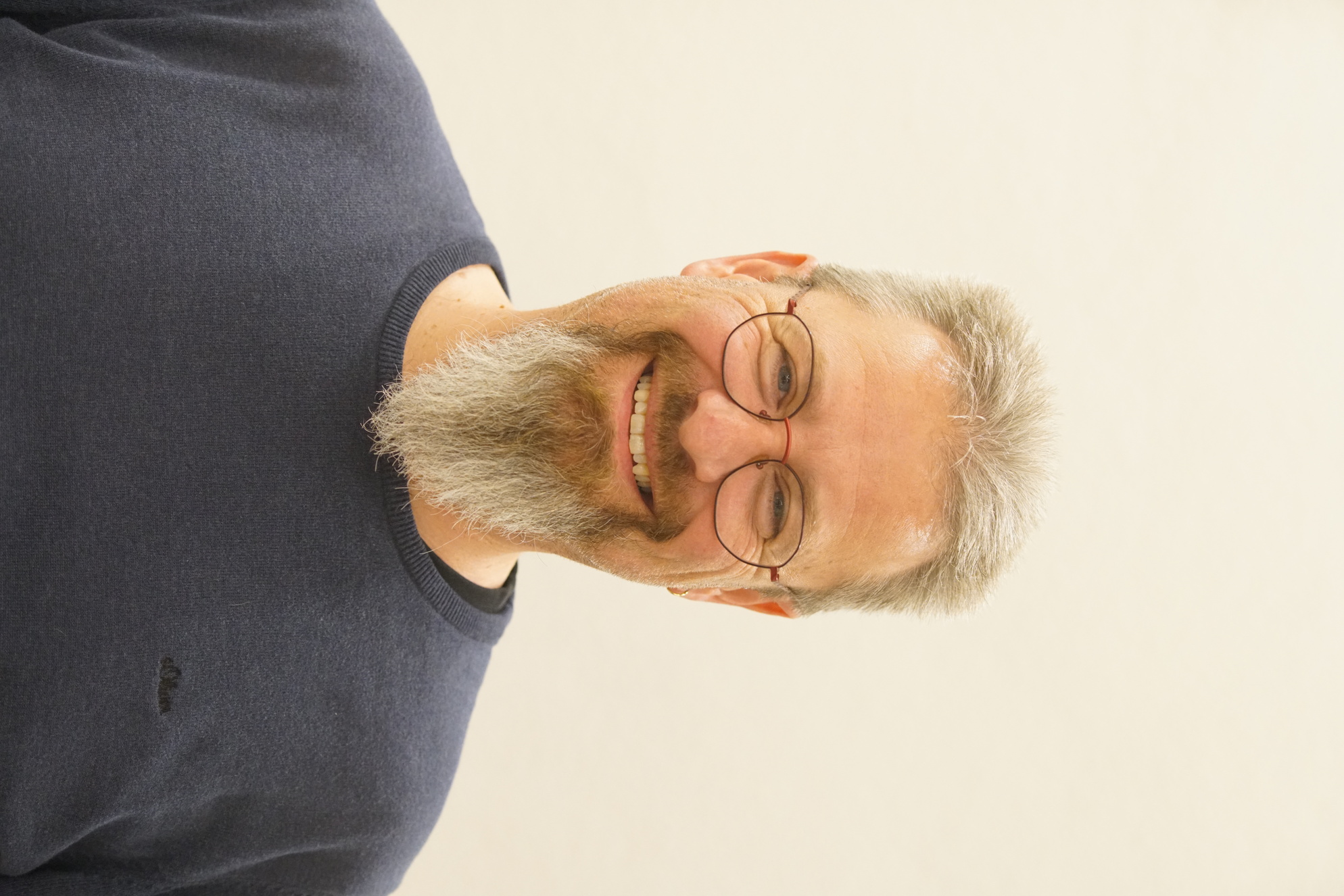 Preisinger Markus