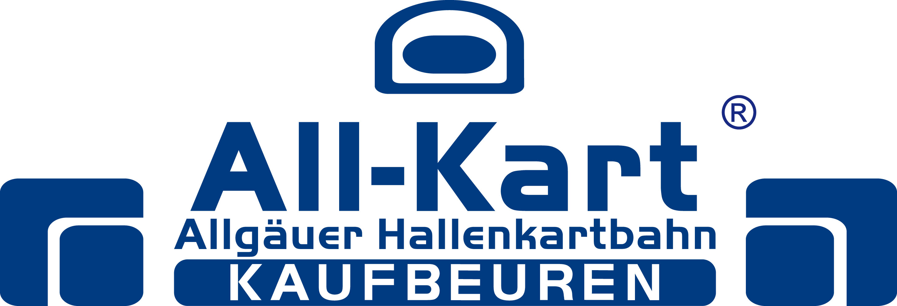 Banner All-Kart