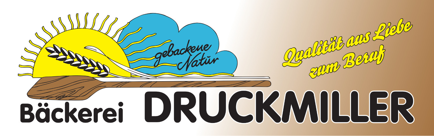 Banner Druckmiller